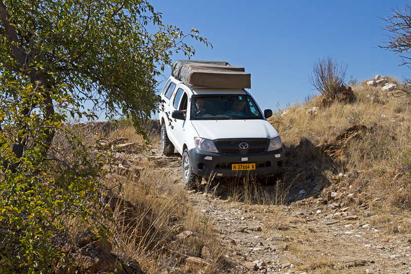 7D_19189_RAW_800.jpg - Isabis 4x4 Trail - in den einfacheren Passagen, wo noch Lust zum Fotografieren war ;-)