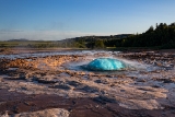 6D_65095_1024