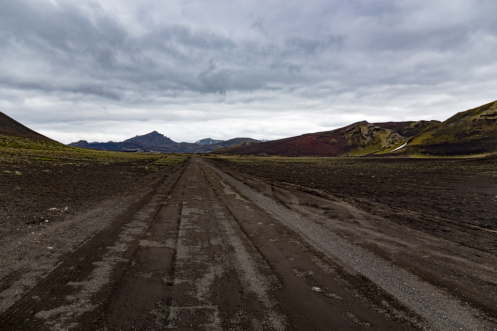 6D_65261_1024.jpg - Landmannaleið, die Piste nach Landmanalaugar