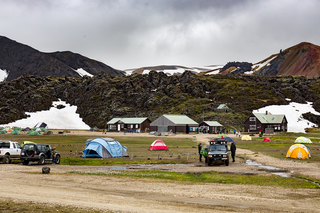 6D_65392_1024.jpg - Campingplatz und Hütte