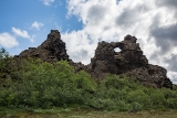 6D_76457_1024