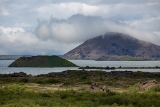 6D_76512_1024