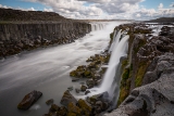 6D_76601_1024
