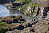 6D_76684_1024