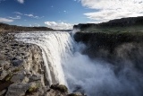 6D_76877_1024