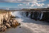 6D_76963_1024