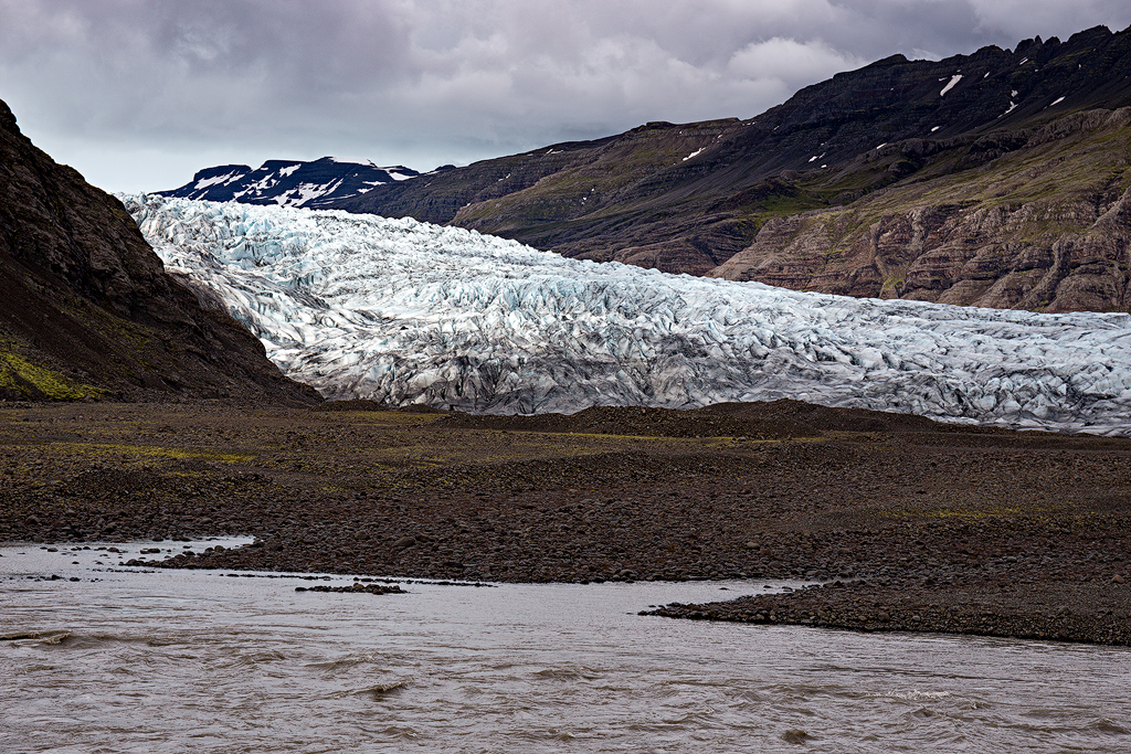 6D_77661_1024.jpg - Flaajökull