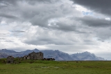 6D_77657_1024