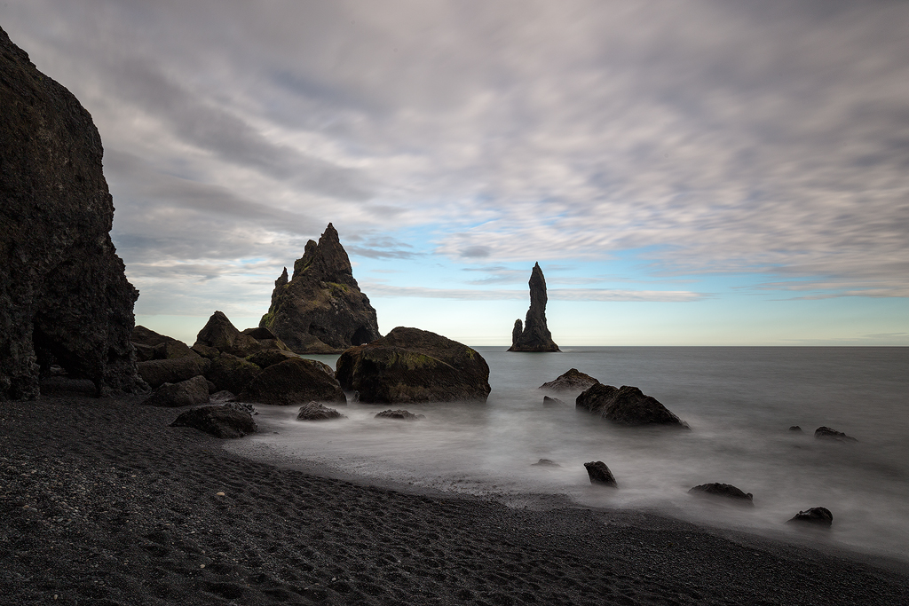6D_69134_1024.jpg - Reynisfjara Strand und Reynisdrangar Klippen