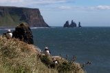 6D_69766_1024