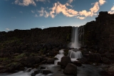 6D_70160_1024