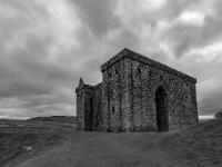 Hermitage Castle  6D 23151-HDR SW 1024 © Iven Eissner : Aufnahmeort, Europa, Schottland, UK