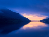 Loch Lomond  6D 85306 1024 © Iven Eissner : Aufnahmeort, Europa, Gewässer, Landschaft, Loch Lomond, Loch Lomond and The Trossachs National Park, Nationalpark, Schottland, Schutzgebiete, See, UK