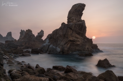 Kantabrien  6D Mark II 03891 NAL | © Iven Eissner : Europa, Spanien, Aufnahmeort