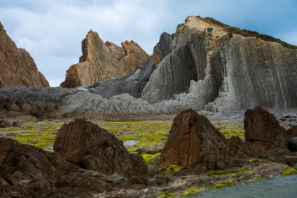 a7IV 36031 NAL | © Iven Eissner : Europa, Spanien, Kantabrien