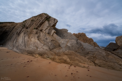 a7RIII 155498 NAL | © Iven Eissner : Europa, Spanien, Kantabrien