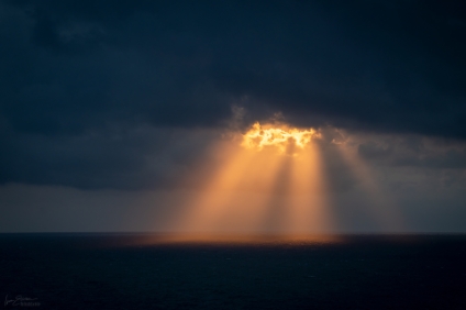 a7RIII 155506 NAL | © Iven Eissner : Meer, Gewässer, Landschaft, Atlantik, Kantabrien, Wetter, Spanien, Europa
