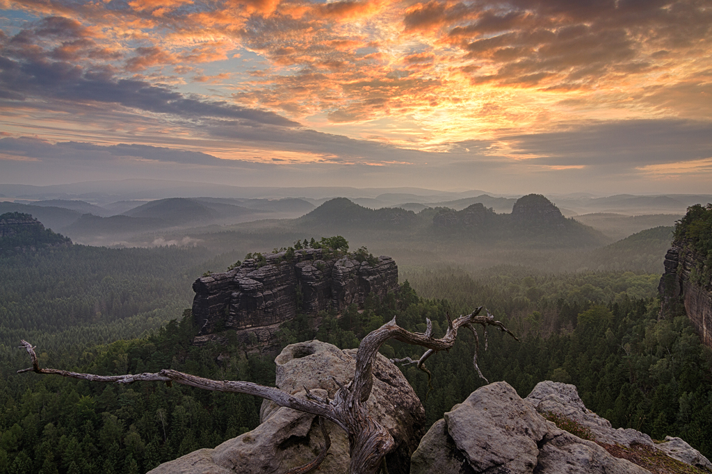 7D_05858_HDR_1024.jpg - Kleiner Zschand, Elbsandsteingebirge
