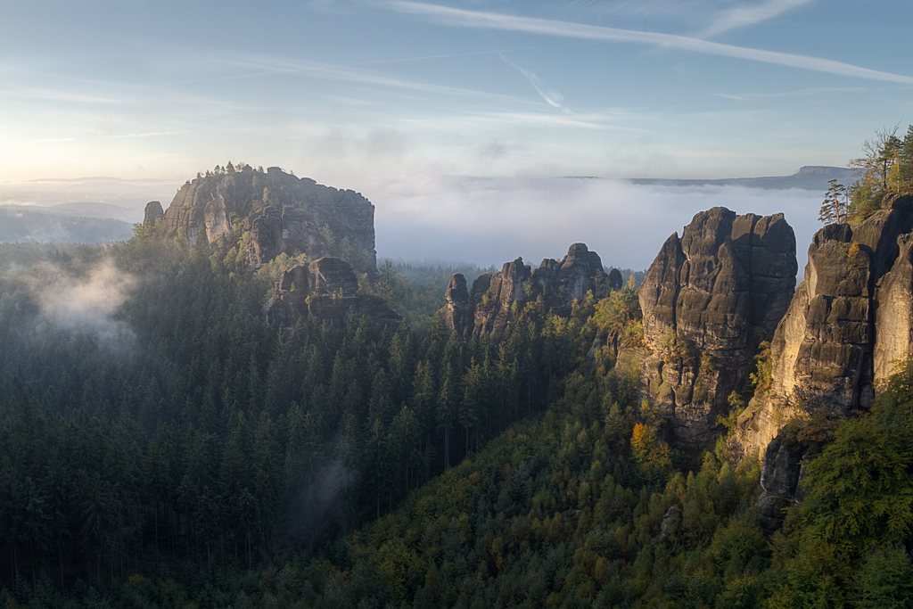 D7_23215_1024.jpg - Rauschengrund, Elbsandsteingebirge