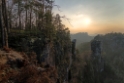 12897_HDR_1024