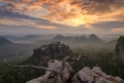 7D_05858_HDR_1024