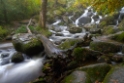 D7_24285_HDR_1024