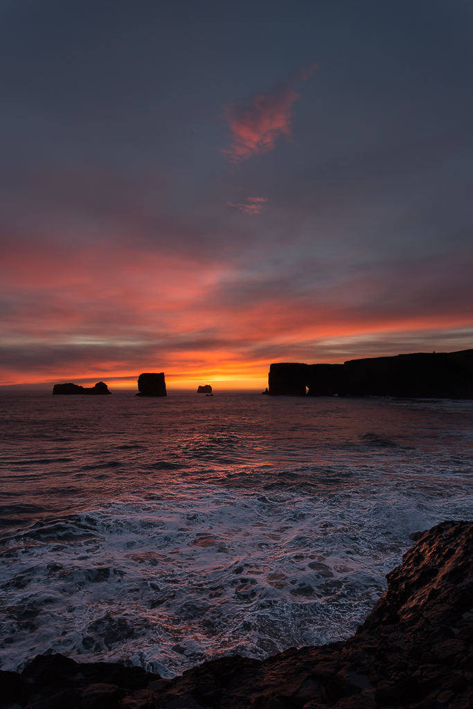 6D_13313_1024.jpg - Dyrhólaey bei Sonnenuntergang, Island