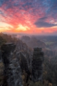 6D_00661_V2_HDR_1024