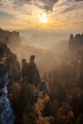 6D_00763_1024