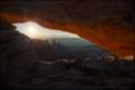 6D_03193ML_1024