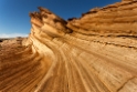 6D_05544_1024