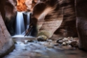 6D_06230_1024