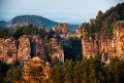6D_06845_1024