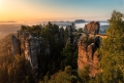 6D_06906_Bastei_1024
