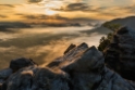 6D_07180_1024