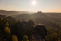 6D_09960_1024