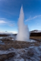 6D_12613_1024