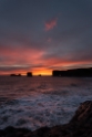 6D_13313_1024