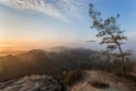D6_00195_1024
