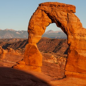 Arches