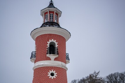 a7IV_26_00756_NAL Moritzburg