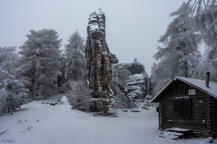 a7IV_26_01023_NAL Tissaer Wände / Tiské stěny