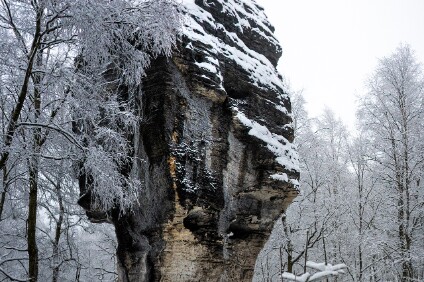 a7IV_26_01045_NAL Tissaer Wände / Tiské stěny