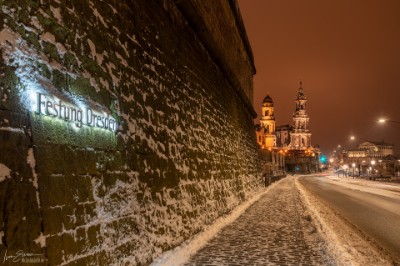 a7RIII_03247_NAL Festungsmauer