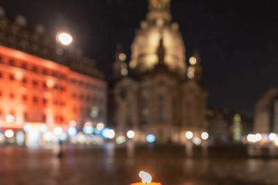 a7RIII_06817_NAL Advendstimmung