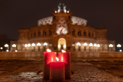 a7RIII_07765_NAL III. Advent