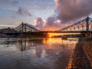 Dresden