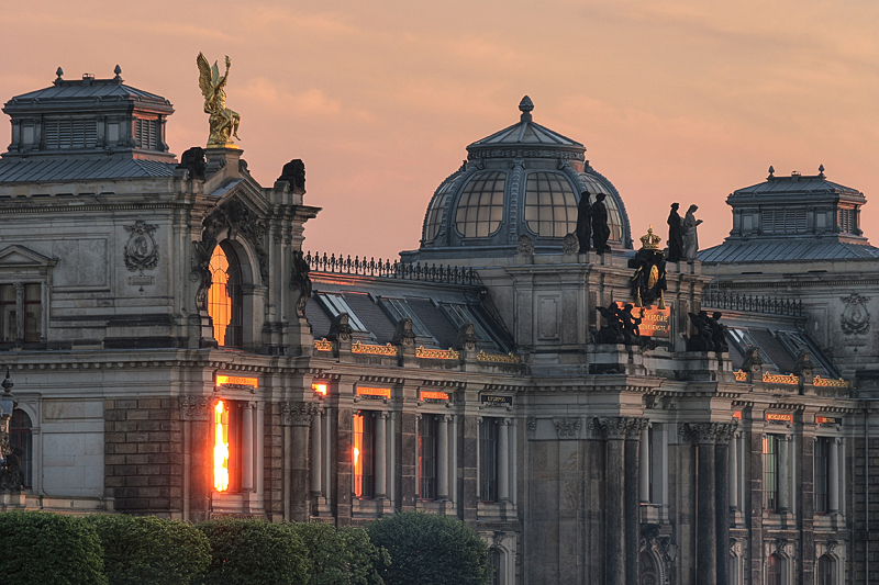 HDR_5250_800.jpg - Kunstakademie