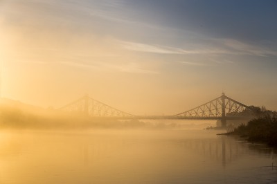 6D_41264_1024