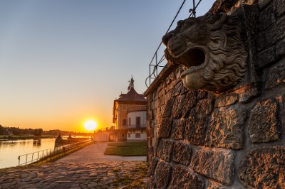 6D_61572-HDR_1024